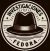 Investigaciones Fedora